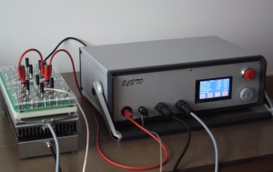 ECETD8 1