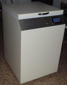 Progtherm1