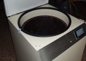 Progtherm2