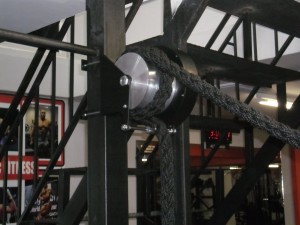 SAM_0135